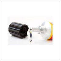 Adhesive Sealant