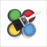 Texture Paint