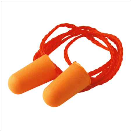 Ear Plug