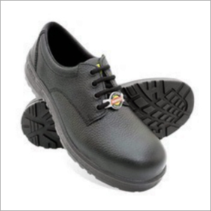 Industrial Safety Shoes