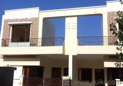 Real Estate Development Services