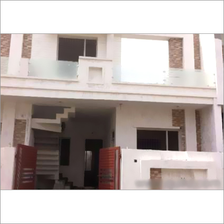 Real Estate Consultancy Services