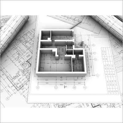 Architectural Solution