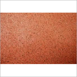Red Color Granite