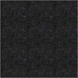 Black Color Granite