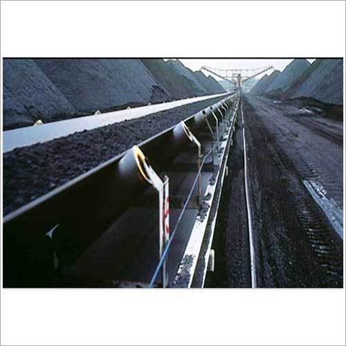 Belt Conveyor