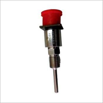 Temperature Sensor Assembly