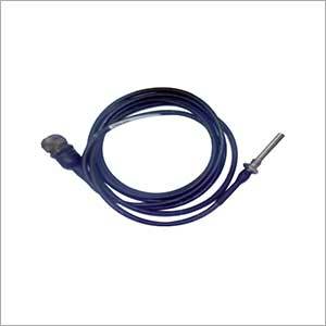 Temperature Sensor