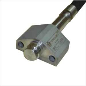 Magentic Pickup Speed Sensor