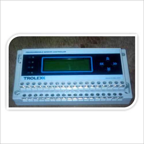 Programmable Controller