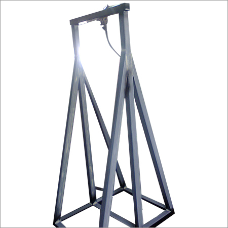Coating Service Solution