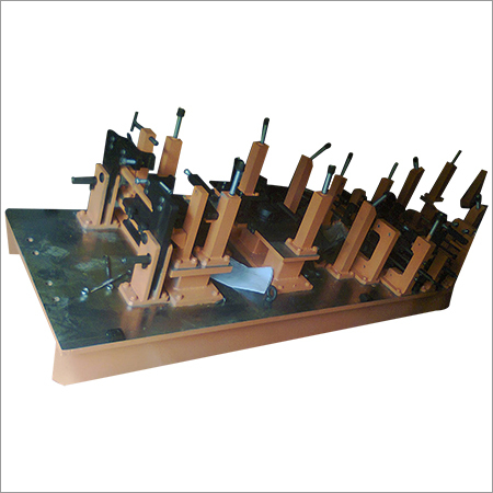 Pfe Coating Services
