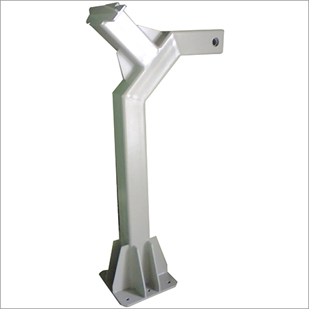 Low Friction PTFE Coating