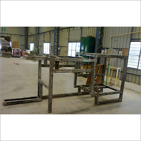 Non Stick Coating Service