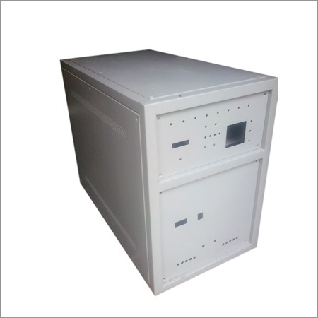 30kva Online UPS Cabinet