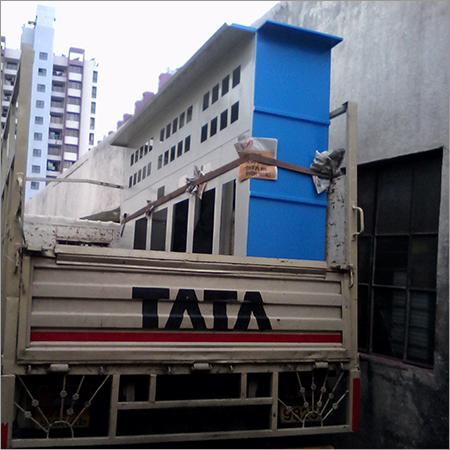 Metal Coating Services