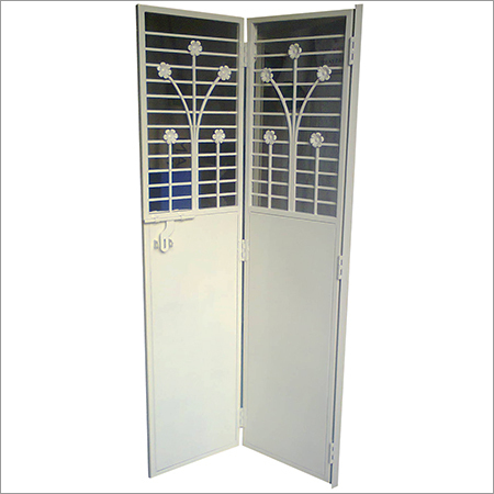 Construction Coating Service