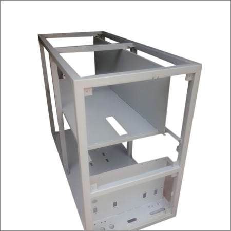 80 kva Online UPS Cabinet