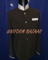 Jodhpuri Blazers
