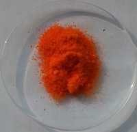Ammonium Cerric Nitrate 