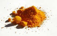 Ammonium Ceric Sulphate