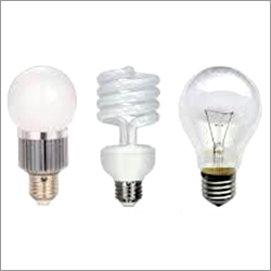 Cfl Lighting Bulbs