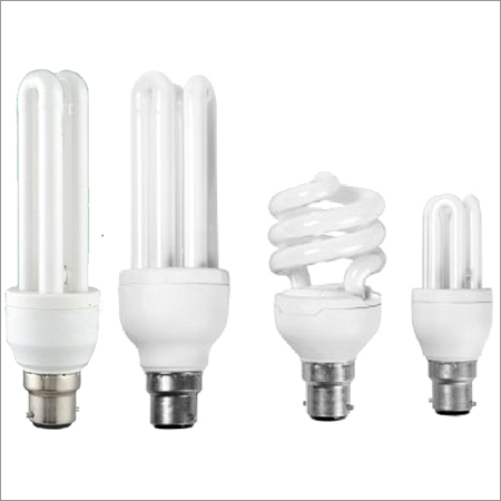 Brightest CFL Light Bulbs