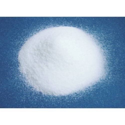 di-Ammonium Citrate