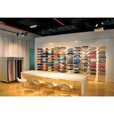 Showroom Interior Designing