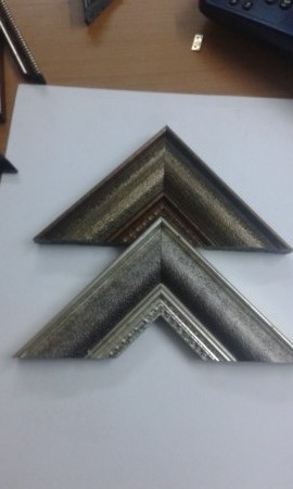 Photo Frames Moulds