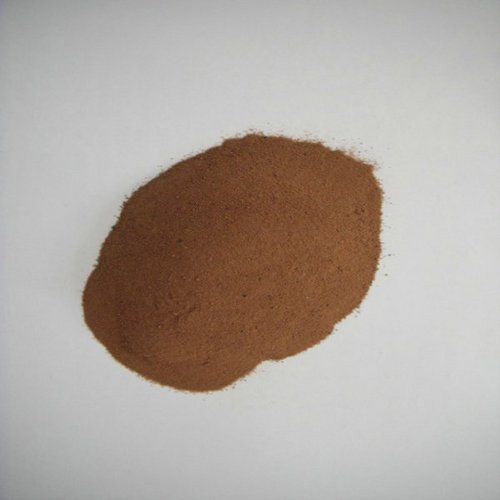 Ammonium Ferric Citrate