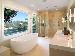 Bathroom Designing services
