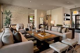 Drawing Room Designing Services
