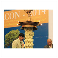 Medical Conference Management