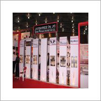 Event Management Solutions