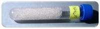 Ammonium Fluoride Grade: Industrial Grade