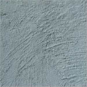 Water Based Cement Primer