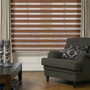 Zebra Window Blinds