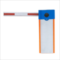 Automatic Boom Barrier for Carparking Systems
