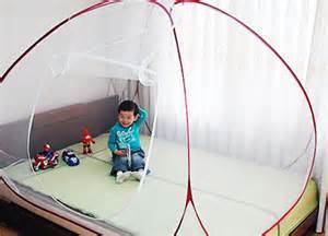 Mosquito Bed Nets