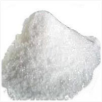 Ammonium Iodide Grade: Industrial Grade