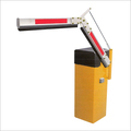 Lifting Barriers