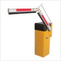 Lifting Barriers