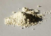 Ammonium Metavanadate
