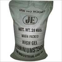 Aluminium Stearate High Gel