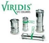 VIRIDIS SFC COLUMN