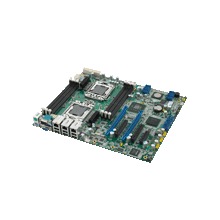 Serverboard