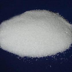 Ammonium Oxalate