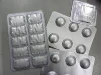 Cyclorax 400 Acyclovir Tablets