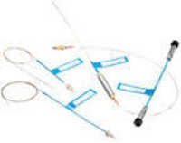 nanoACQUITY UPLC Columns